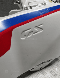 BMW GS 1300 ADVENTURE ADV ZBIORNIK BAK PALIWA H 10