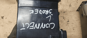 Kratka nawiewu powietrza środkowa Ford Transit Connect 2T1H-19C682-AC 2T1H-19C681-AC 5