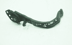 Okular reflektora lewy mercedes cl W216 CL600 bt 5.5 V8 6.0 V12