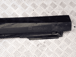 LISTWA PROGOWA PRAWA AUDI A6 C8  4K0853856 2