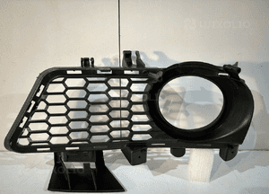 BMW 3 F30 / F31 Kratka zderzaka M-Pakiet R - 14057 3