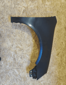 BŁOTNIK PRAWY PRZÓD Volkswagen Golf 5 OE 1K6880682A 4