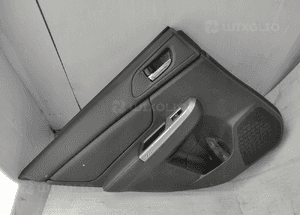 Subaru xv lift boczek tapicerka drzwi lewy tył tylny skóra 94227FJ010 1