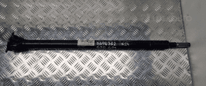 Bmw G05 G07 G20 G30 wał napedowy przedni 8698362 1