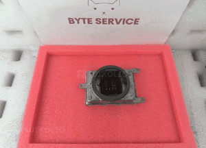 Audi VW Seat Skoda Przetwornica Moduł Lampy 95C941571M 1