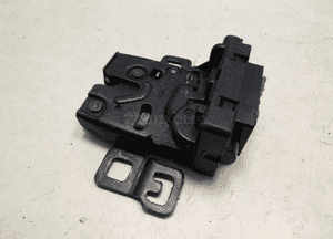 Range rover sport L320 zamek szyby klapy bagażnika 2