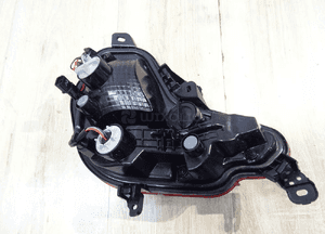 Lampa tył lewa Hyundai Tucsin 92405-N7400 6