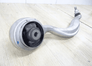Mercedes-Benz OE A2133302100 wahacz dolny przedni L 5