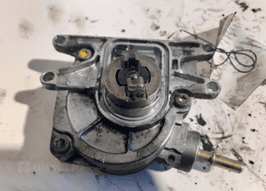 Pompa wakum vacum saab 93 2.2 tid 24406132 oryginał wysyłka! 3
