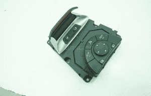 Panel otwierania dachu A2308214051 mercedes sl sl R230 2