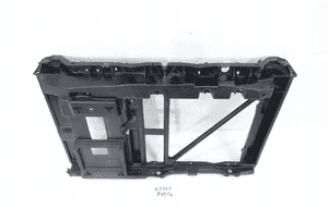 Citroen C4 2004- zmocnienie czołowe pas przedni 9645751980 4