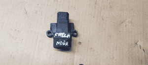 Czujnik uderzeniowy Airbag Land Rover Freelander 3591050G010 1