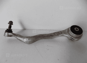 BMW 1 F20/21 BMW 3 F30/31 Wahacz Przedni L - 00017 2