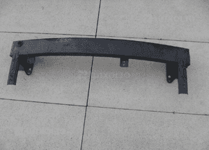 Kia x-ceed lampa full led prawa lewa oryginał 92101J7300  92101J7300 9