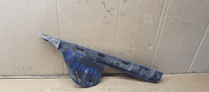 Ślizg zderzaka prawy tył tylny prawy Ford Galaxy MK1 Lift 7M3807394 1