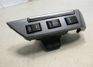 Rr sport L320 vogue L322 przycisk panel kierownicy 3