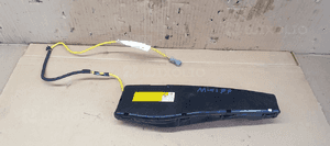 Poduszka fotela prawa pasażera AIRBAG Mini R56 2753588 1