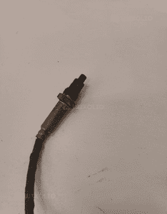 BMW n43 e90 e92 e87 oe 758713005 CZUJNIK NOX SONDA LAMBDA 3
