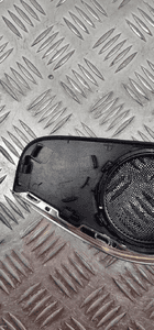 Mercedes W205 listwa drzwi lewa tył tylna A2057301503 14