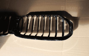 Atrapa grill bmw G30 G31 lci 9464210  2022 14