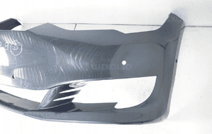 Zderzak przód przedni tesla model s lift 16- 1056370-00-F 6