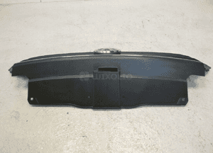 Vw t-roc grill atrapa chłodnicy kratka 2GA853651F 6
