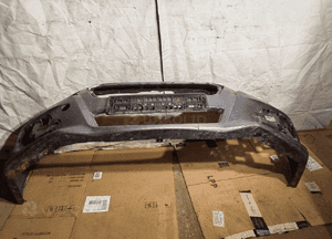 Zderzak przód przedni subaru levorg 5