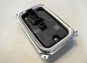 MERCEDES W213 W238 przetwornica moduł sterownik lampy reflektora LED 5