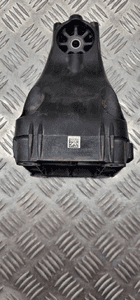 Mercedes W205 łapa silnika A2462200300 8
