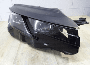 Reflektor prawy vw arteon full led 3G8941082 3