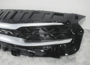 Nowy grill grill atrapa kia xceed phev lift 2022- 8