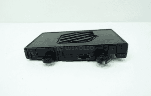 MODUŁ ŁADOWARKA INDUKCYJNA MERCEDES A1779000909 3