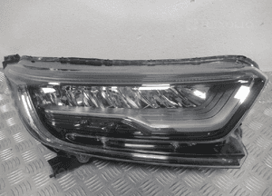 Lampa przednia przód honda cr-v v 5 full led stanley W3913 2019 4
