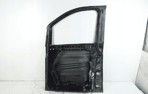 MERCEDES VITO W447 2014- DRZWI prawe PRZEDNIE PRAWY PRZÓD A4477220616 5