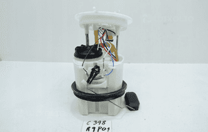 Pompa paliwa vw golf viii 8 5H0 1.5 5Q0919051CN 1