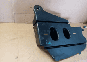 Osłona płyta podwozia Ford Mondeo MK3 1S71-11778-BC 3