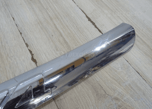 pz415-x0954-00 chrom kangura toyota rav4 10141718 3