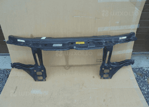 Pas przod wzmocnienie range rover vogue L322 1