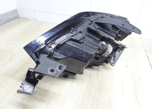 Lampa prawa mazda CX-30 full led DFR7-51030 14 pin 5