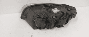 Lampa przod przednia prawa audi A4 B7 4