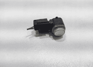 CZUJNIK PARKOWANIA COFANIA PDC TRAFIC III VIVARO B 284429973R 2014-2019 2