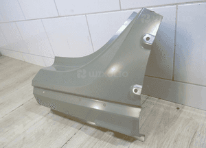 Próg lewy poszycie tesla y 2024rok 1487421-SC-E llu 2