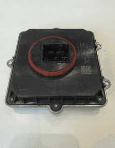 LAND ROVER DISCOVERY SPORT L550 przetwornica sterownik moduł lampy reflektora LED 3