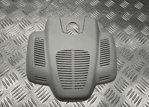 Mercedes W213 lusterko wewnętrzne 3 pin obudowa A2138109900 A2138210136 8
