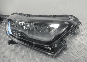 Lampa przednia przód honda cr-v v 5 full led stanley W3913 2019 13