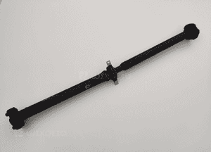 WAŁ NAPĘDOWY BMW SERII 1 II F20 2011-2019 8605184-02 16050917098 2