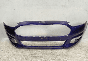 Zderzak przód przedni ford mondeo MK5 14- 1