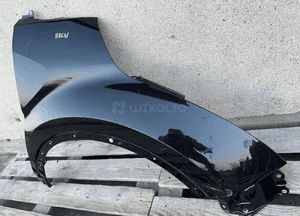 Blotnik przod przedni prawy toyota chr c-hr i 1 2016- bardzo ladny 3