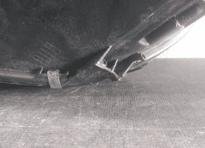 LAMPA PRZÓD PRAWA AUDI A4 B9 LIFT 19- FULL LED 8W0941012 5