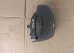 PODUSZKA AIRBAG KIEROWCY MASTER III 34116561B 3